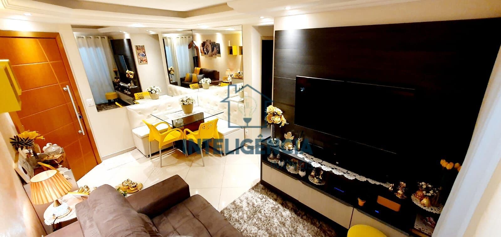 Apartamento em Imirim, São Paulo/SP
