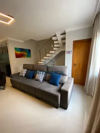 Apartamento Alto Padrão em Vila Paulicéia, São Paulo/SP