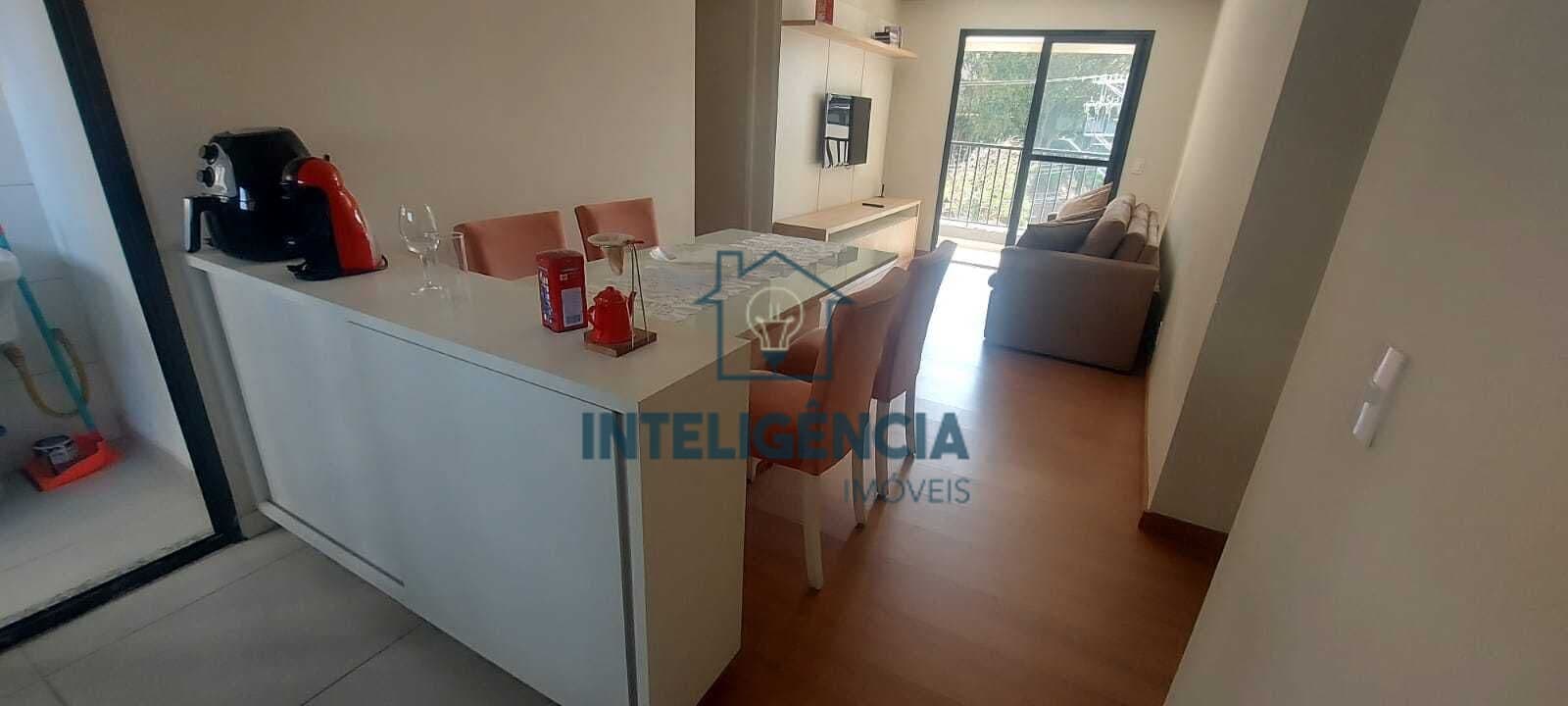 Apartamento em Jardim São Paulo(Zona Norte), São Paulo/SP