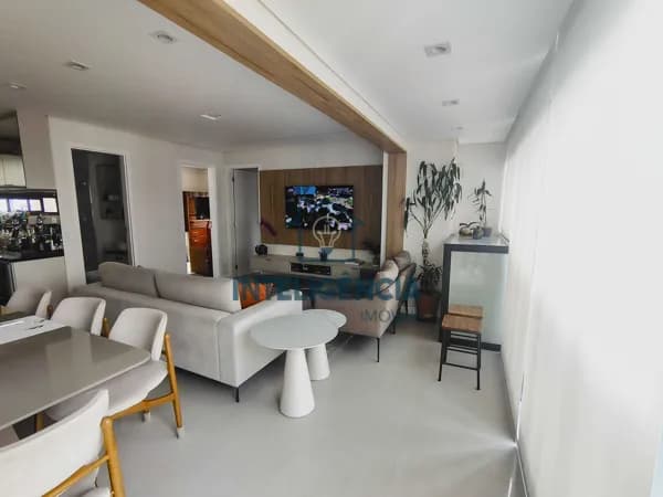 Apartamento em Jardim São Paulo(Zona Norte), São Paulo/SP