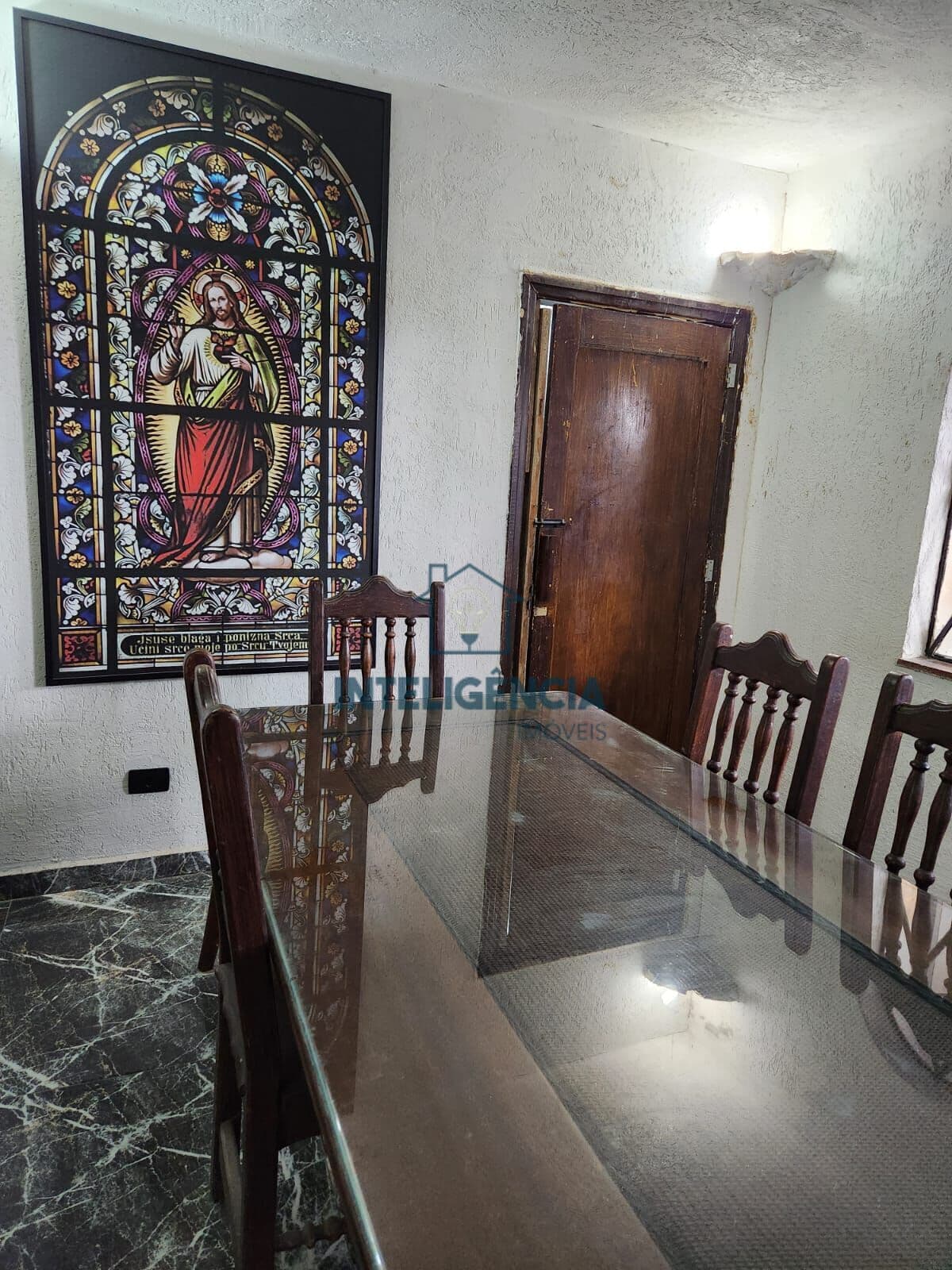 Casa Sobrado em Jardim São Paulo(Zona Norte), São Paulo/SP