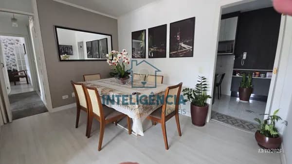 Apartamento em Jardim São Paulo(Zona Norte), São Paulo/SP