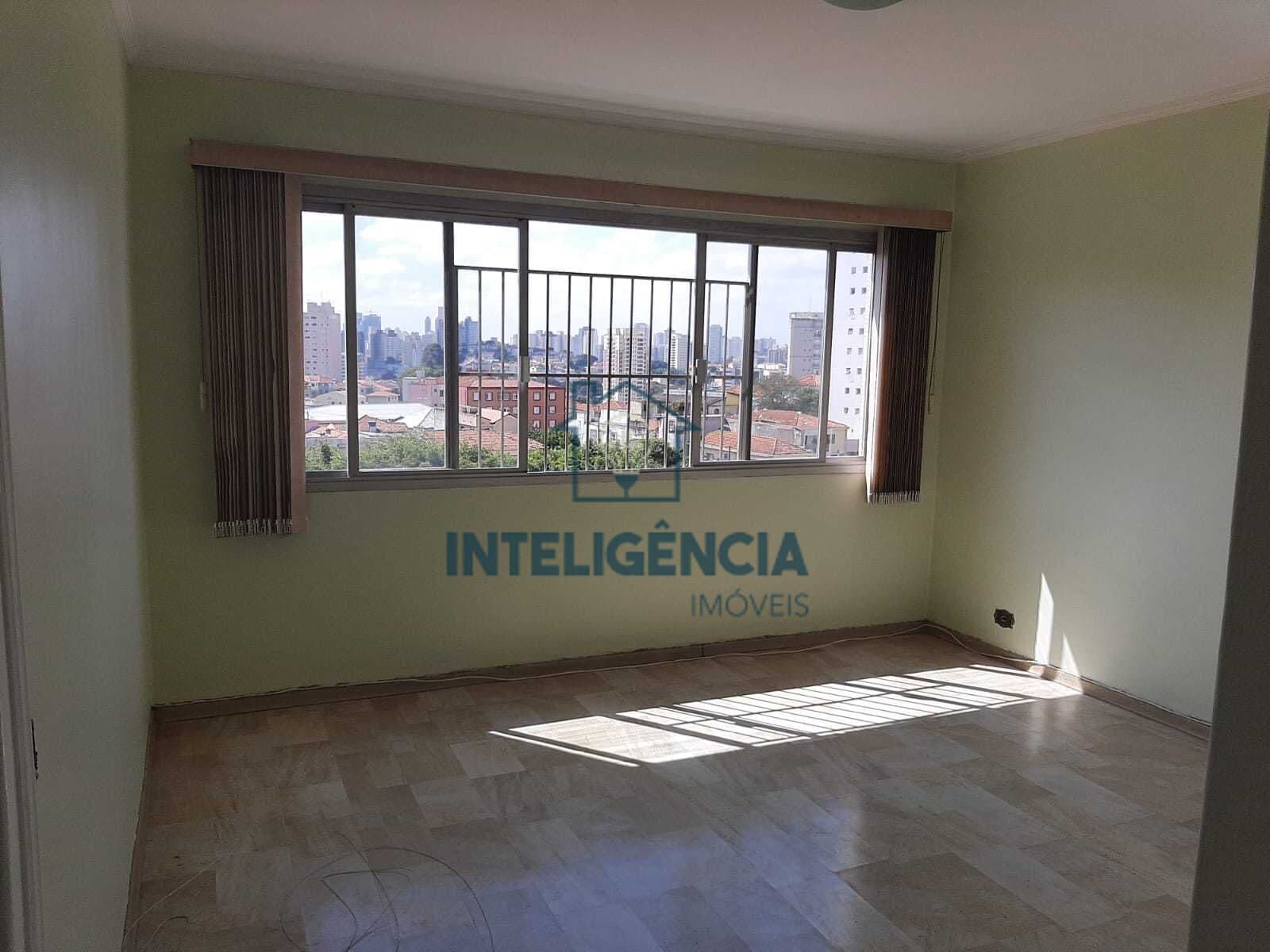 Apartamento em Santana, São Paulo/SP