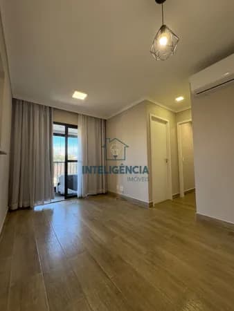 Apartamento em Jardim São Paulo(Zona Norte), São Paulo/SP