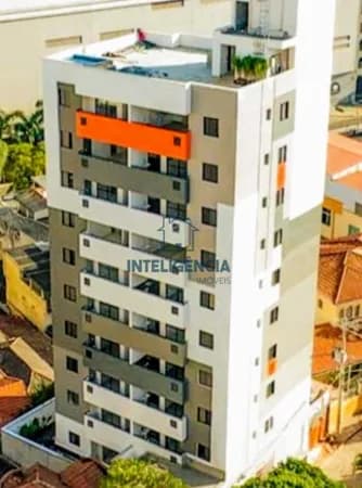 Apartamento em Tucuruí, São Paulo/SP