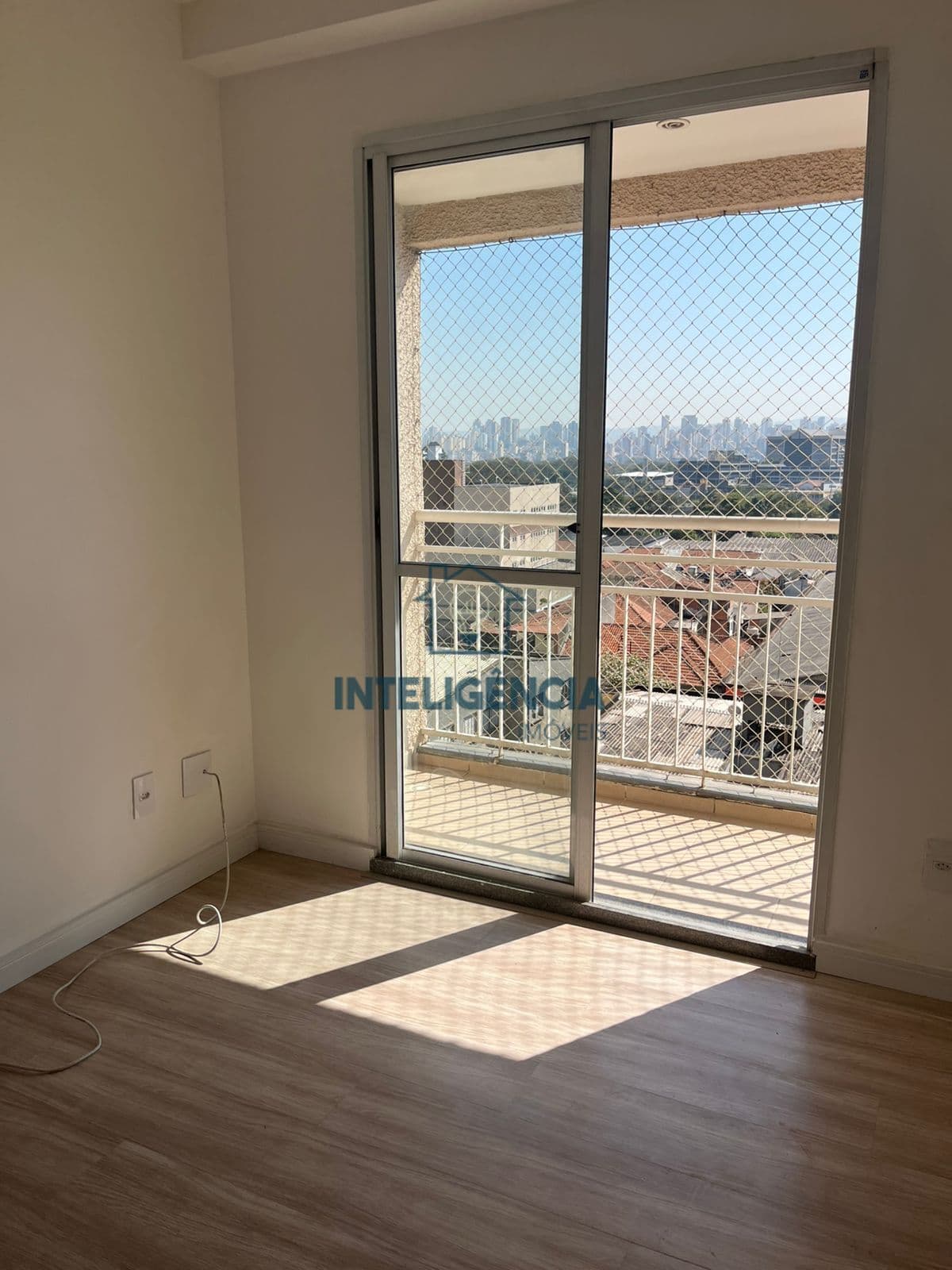 Apartamento Bom Retiro / Luz, São Paulo/SP