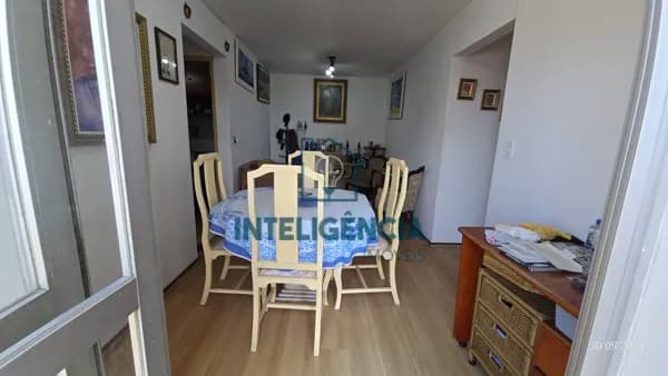 Apartamento em Jardim São Paulo(Zona Norte), São Paulo/SP