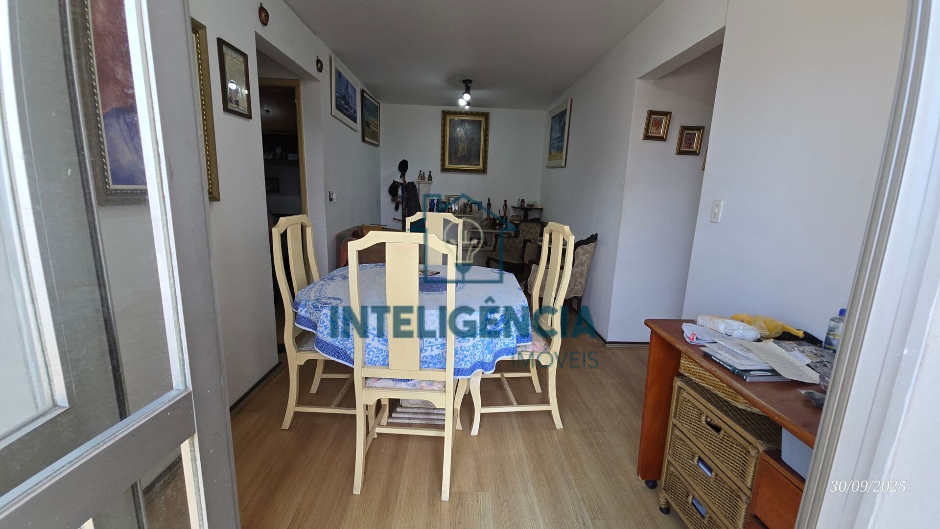 Apartamento em Jardim São Paulo(Zona Norte), São Paulo/SP