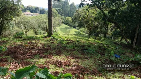 Chácara c/ 20.112,97 m2 - B. Cololinal / Urca