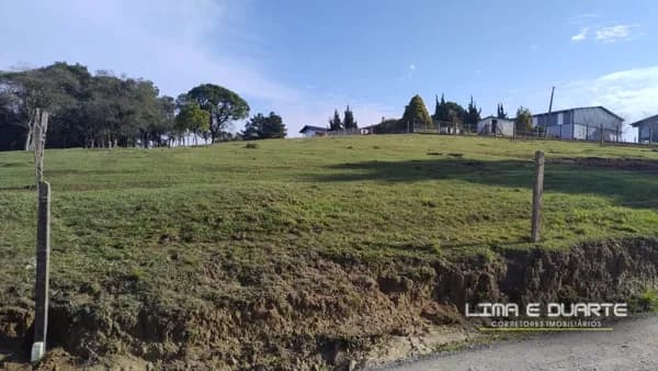 Terreno Industrial c/ 3.500,00 m2 - B. Lençol