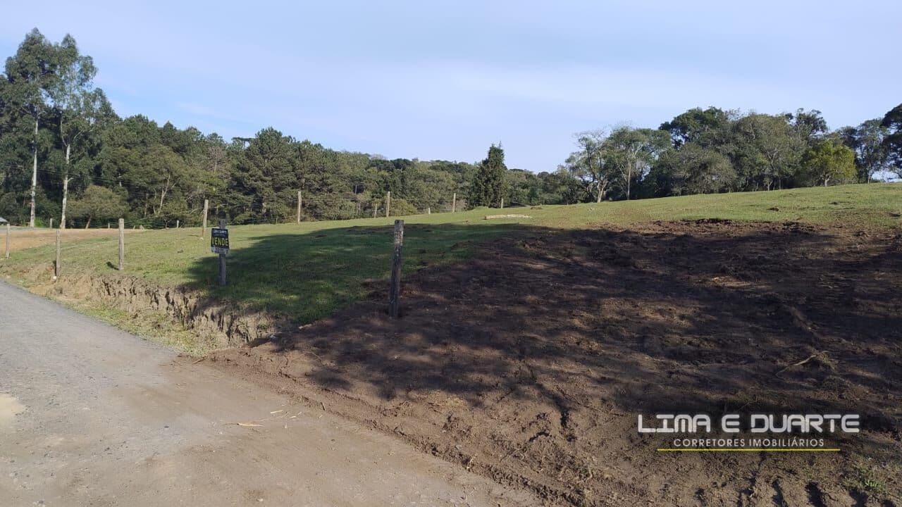 Terreno Industrial c/ 3.500,00 m2 - B. Lençol