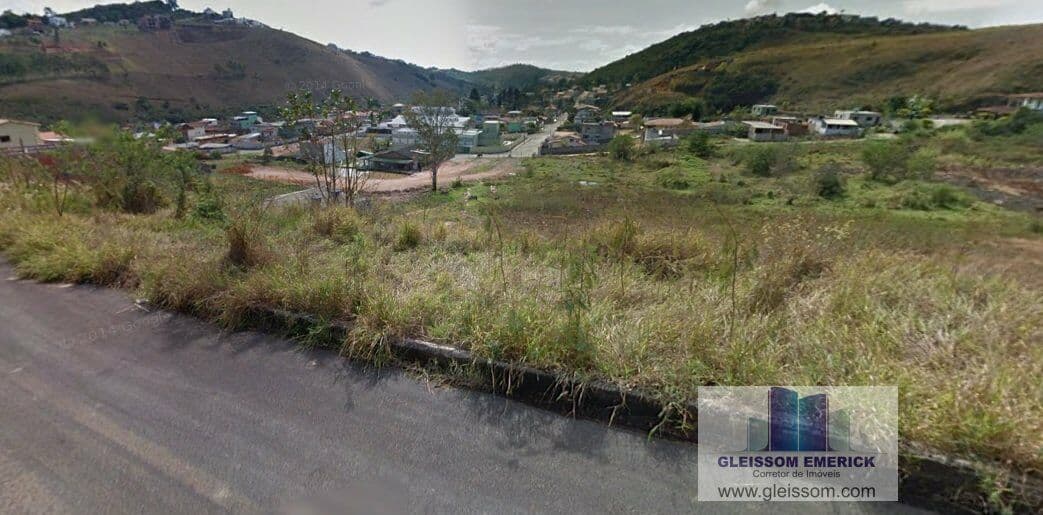 Terreno Lote para Venda em Marilândia Juiz de Fora-MG