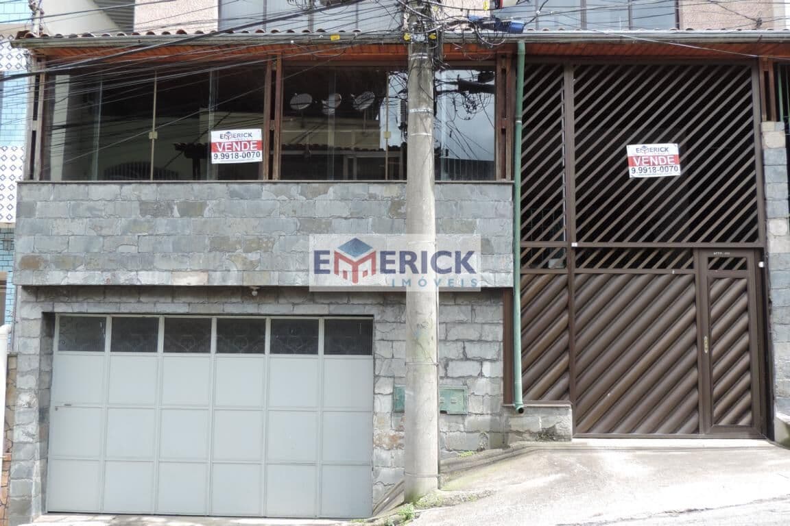 Apartamento Térreo de 3/4 com suíte no Centenário