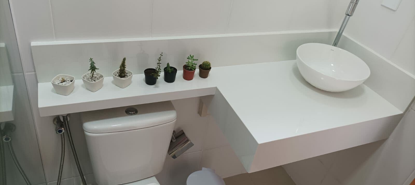 Apartamento Padrão para Venda em Grama Juiz de Fora-MG
