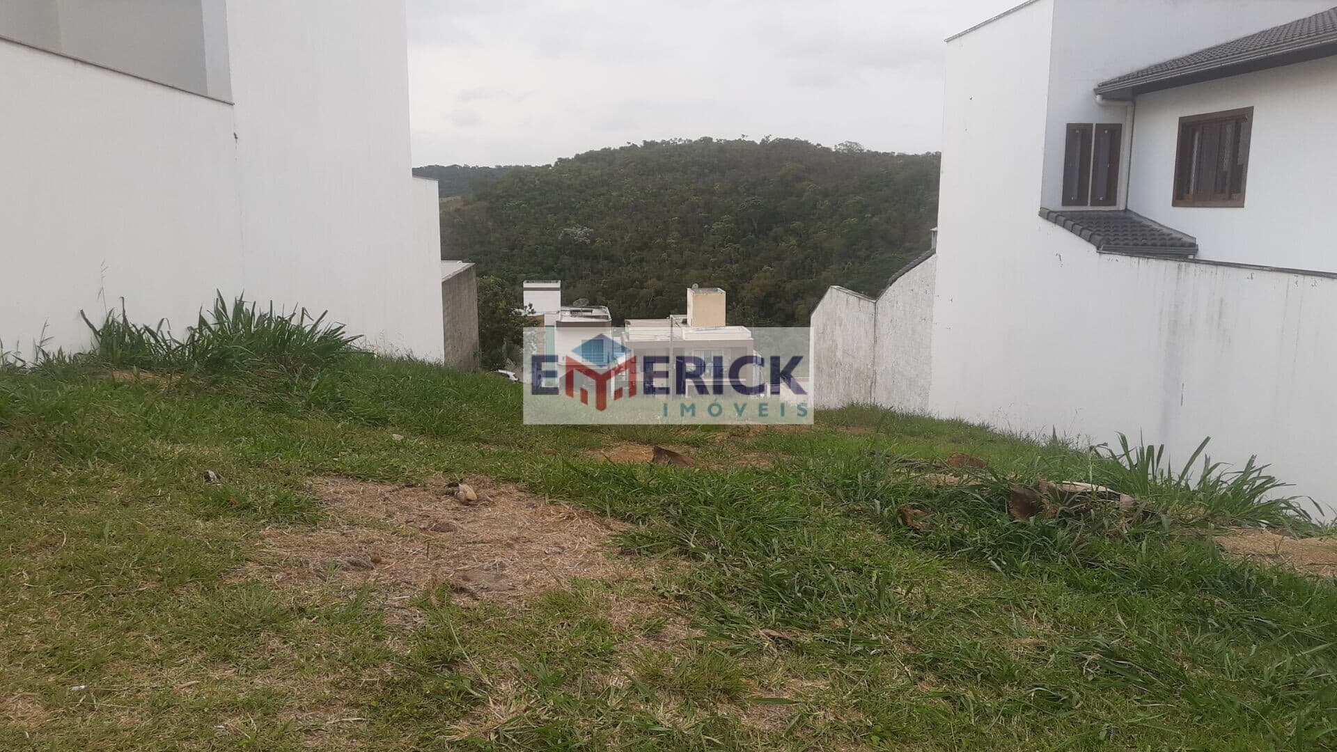 Terreno em Condomínio em Nova Gramado, Juiz de Fora/MG