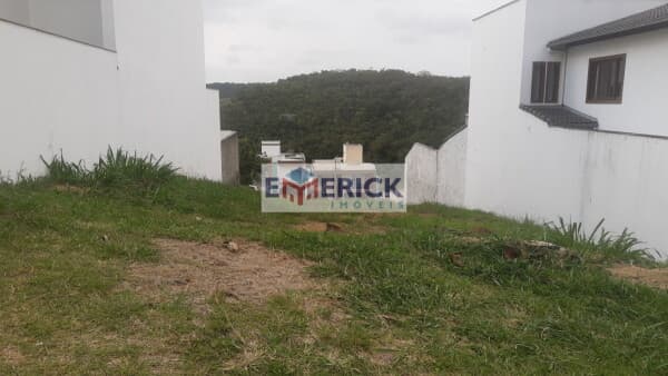 Terreno em Condomínio em Nova Gramado, Juiz de Fora/MG