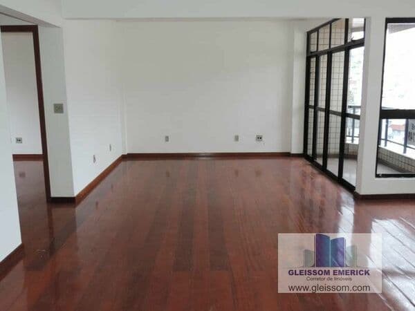 Apartamento Cobertura Duplex para Venda em São Mateus Juiz de Fora-MG
