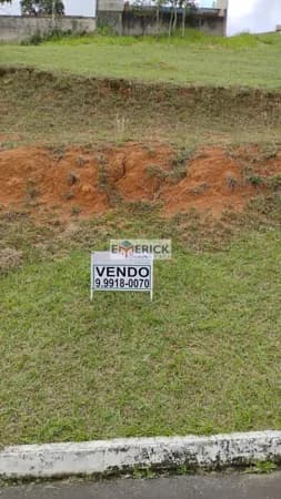 Terreno em Condomínio em Nova Gramado, Juiz de Fora/MG