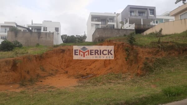 Terreno em Condomínio em Nova Gramado, Juiz de Fora/MG