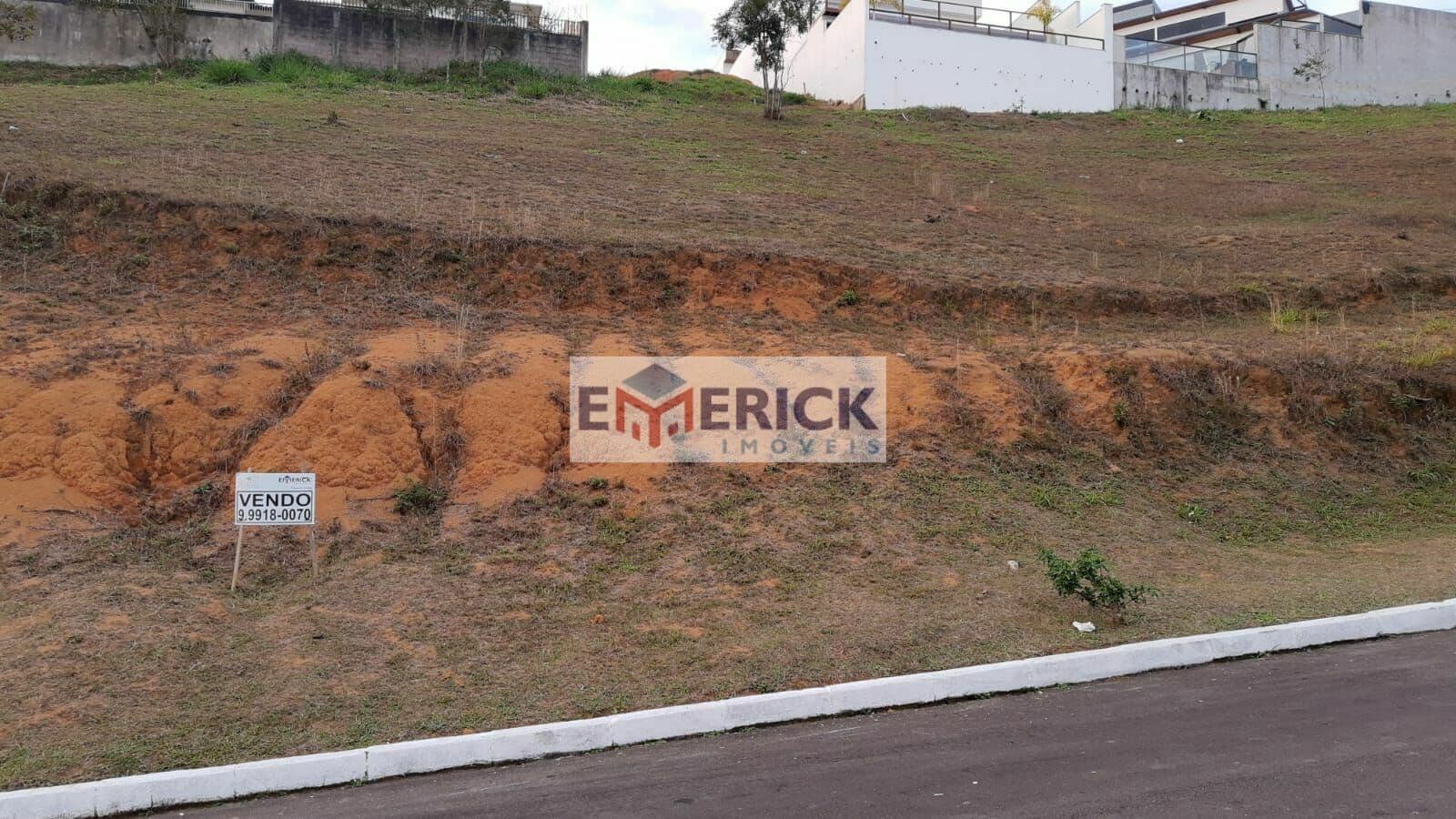 Lote Q28 em Nova Gramado