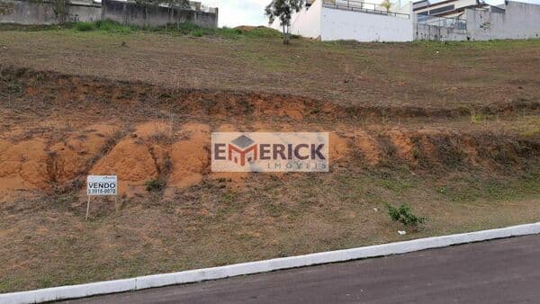 Lote Q28 em Nova Gramado