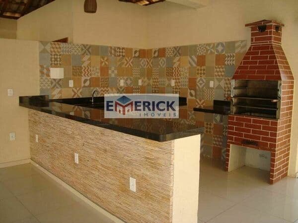 Apartamento Padrão para Venda em Grama Juiz de Fora-MG