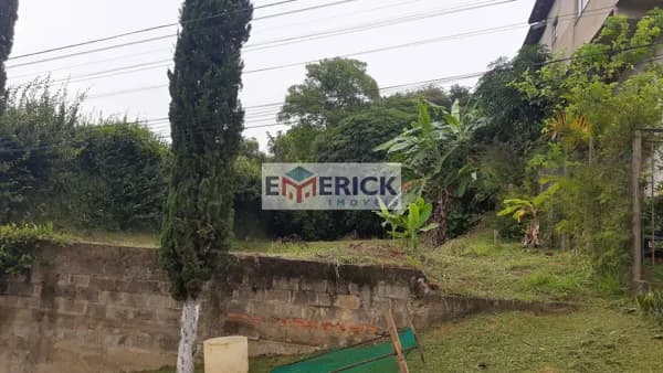 Terreno em Condomínio em Nova Gramado, Juiz de Fora/MG