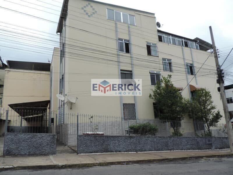 Cobertura Duplex 4/4 na Cidade do Sol