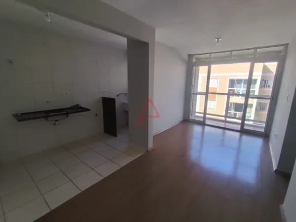 Apartamento com 2 Quartos à Venda, 45m² por R$150.000,00, Paraíso, Londrina-PR