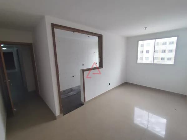 Apartamento com 2 Quartos à Venda, 43,13m² por R$180.000,00, Portal Norte, Londrina-PR