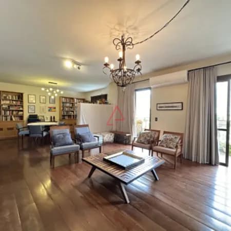 Apartamento com 3 Suítes à Venda, 234,34m² por R$995.000,00, Centro, Londrina-PR