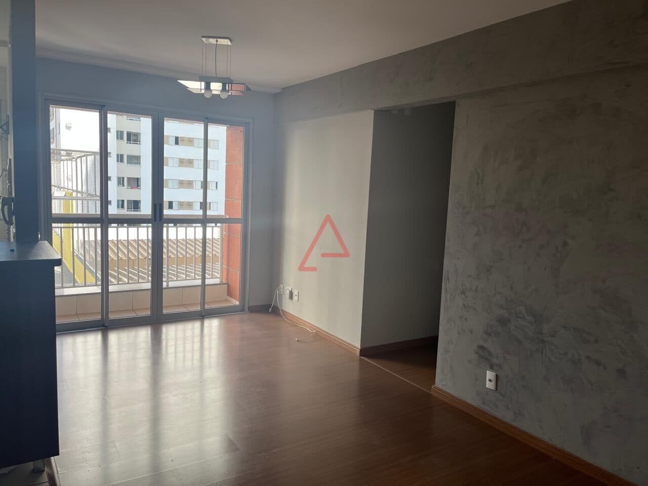 Apartamento com 3 Quqartos (1 suíte) à venda, R$450.000,00, Terra Bonita, Londrina-PR