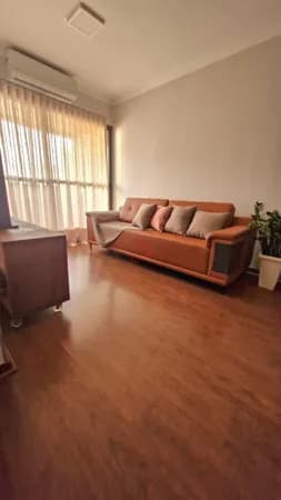 Apartamento com 3 Quartos à venda, 100m² por R$710.000,00, Londrina-PR