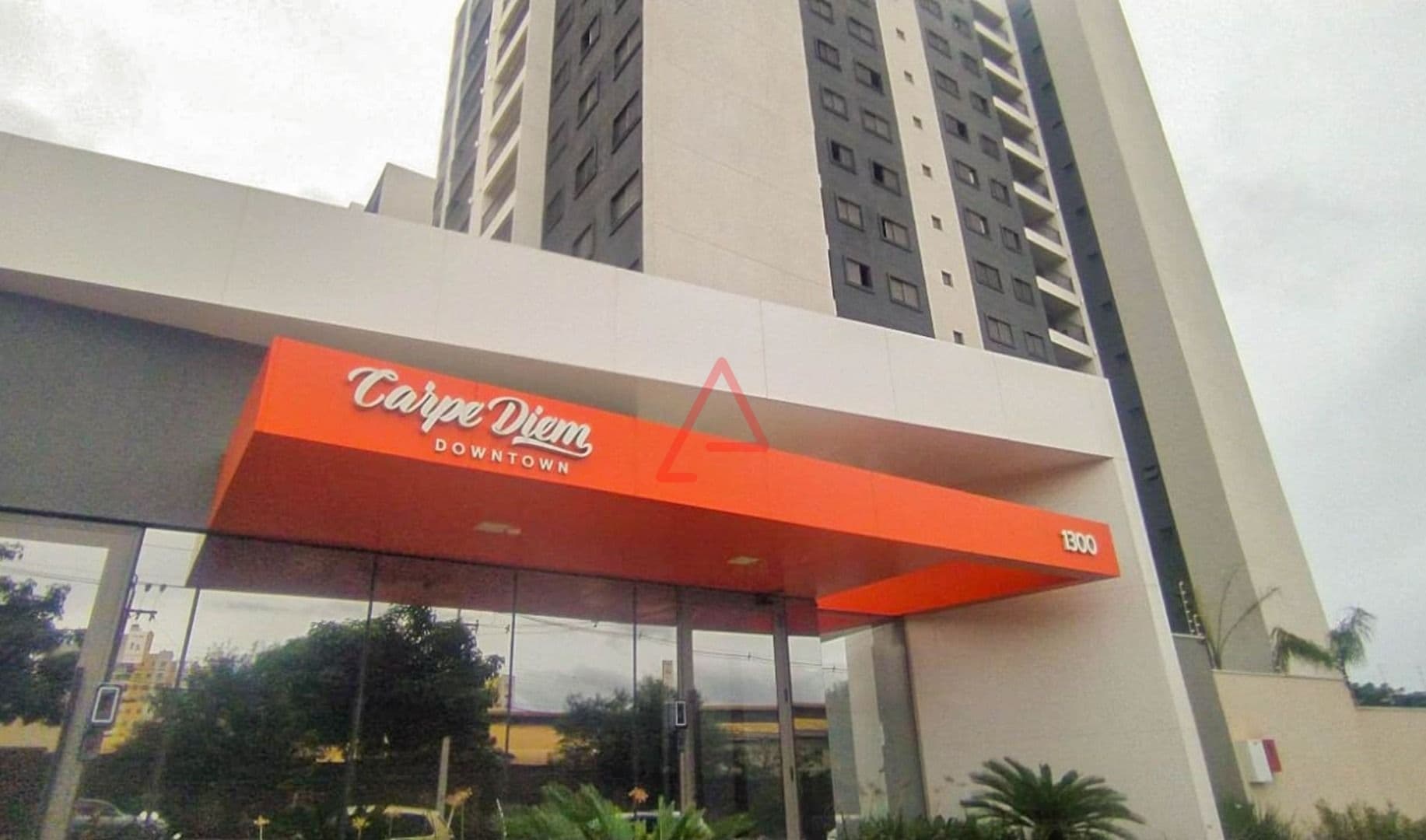 Apartamento com 3 quartos à venda, 64 m² por R$ 420.000,00 - Vila Santa Terezinha - Londrina/PR