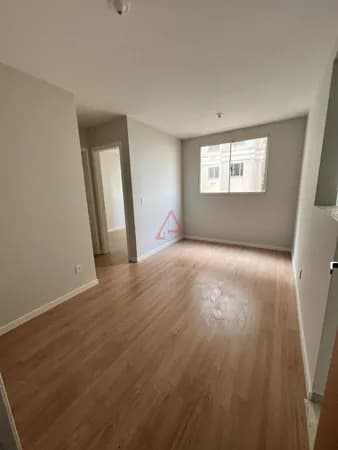 Apartamento com 2 Quartos à Venda, 43,13m² por R$185.000,00, Portal Norte, Londrina-PR