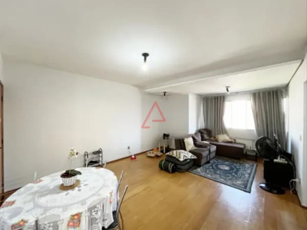 Apartamento com 3 Quartos à Venda, 85,34m² por R$300.000,00, Dom Bosco, Londrina-PR