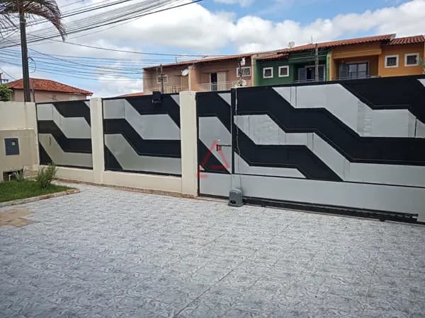 Casa com 3 quartos à Venda, R$820.000,00, H.U, Londrina-PR