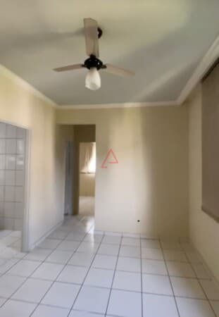 Apartamento 2 quartos, por R$130.000,00, Jardim Santa Cruz, Londrina - PR