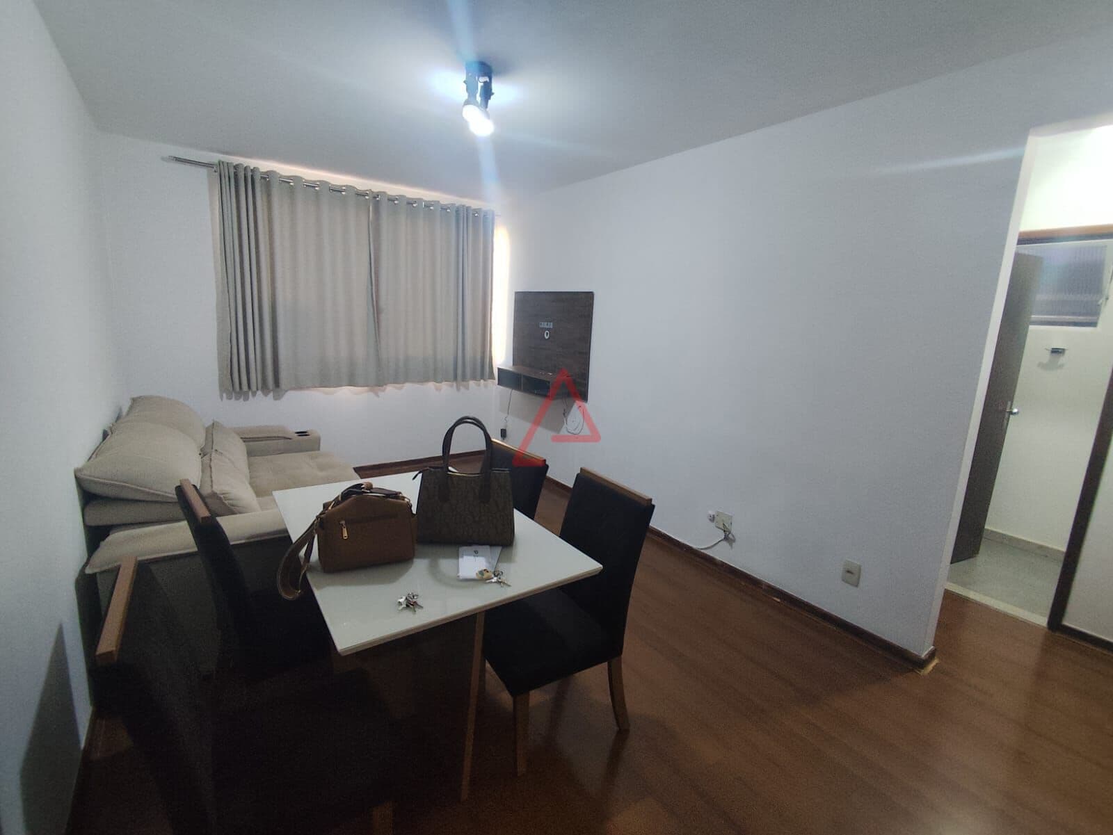 Apartamento com 2 quartos à Venda, R$230.000,00, centro, Londrina-PR