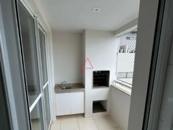 Apartamento com 2 Quartos (suíte) à Venda, 75m² por R$549.000,00, Palhano, Londrina-PR