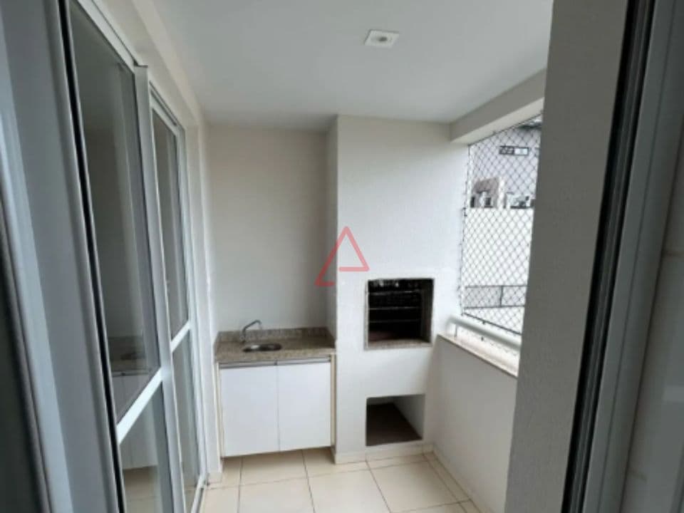 Apartamento com 2 Quartos (suíte) à Venda, 75m² por R$549.000,00, Palhano, Londrina-PR