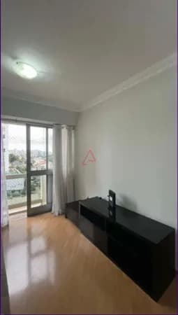 Apartamento com 3 quartos à venda, 88,72m² por R$450.000,00, Presidente, Londrina-PR