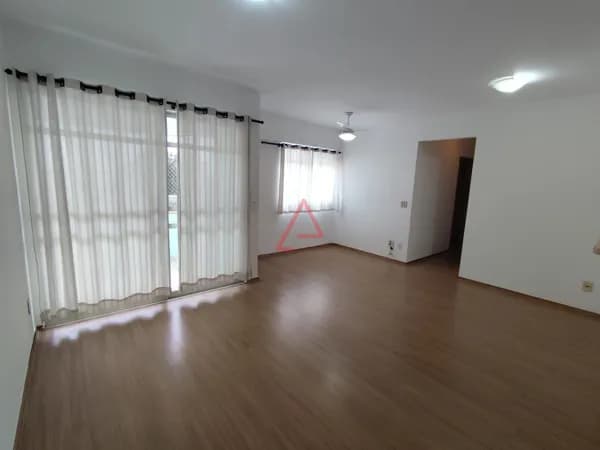 Apartamento com 3 Quartos à Venda, 84m² por R$500.000,00, Vitória, Londrina-PR