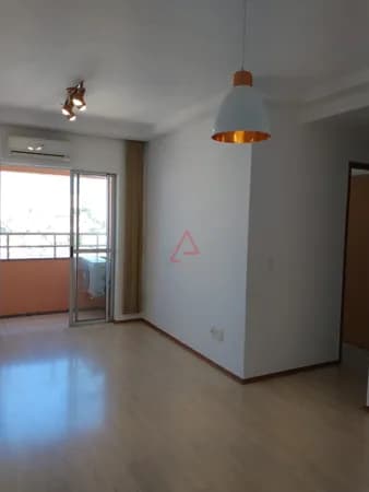Apartamento com 3 quartos à venda, 72 m² por R$ 450.000,00, Vila Filipin, Londrina/PR