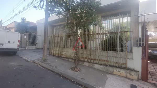 Barracão/Galpão Salão Comercial à Venda, 823,56m² por R$2.200.000,00, Jardim Agari, Londrina-PR