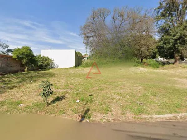 Terreno comercial e residencial à Venda, 1.027m² por R$890.000,00, Jardim Itapoá, Londrina-PR