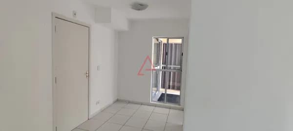 Apartamento com 2 quartos, 44m² por R$130.000,00, Dom Bosco, Ibiporã-PR