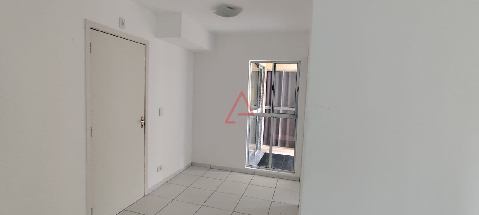 Apartamento com 2 quartos, 44m² por R$130.000,00, Dom Bosco, Ibiporã-PR