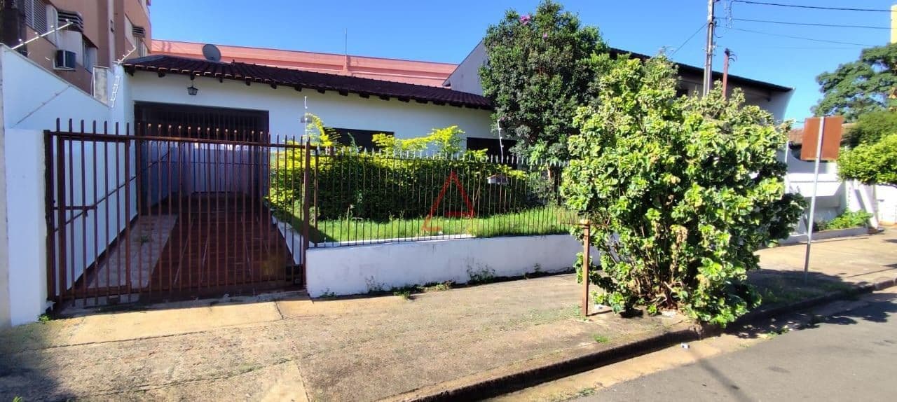 Casa com 3 Quartos à Venda, 156,24m² por R$770.000,00, Vitória, Londrina-PR