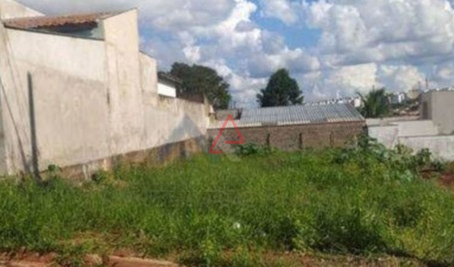 Terreno 250m2, R$115.000,00 Columbia D, Londrina-PR